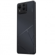 Asus Zenfone 11 Ultra AI2401-16G512G-BK-ZF 2B/8 GEN 3/EU/S/S2/21W/T50M/N/M/A5 | Asus | Zenfone 11 Ul