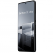 Asus Zenfone 11 Ultra AI2401-16G512G-BK-ZF 2B/8 GEN 3/EU/S/S2/21W/T50M/N/M/A5 | Asus | Zenfone 11 Ul