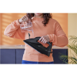 Philips DST7511/80 | Steam Iron | 3200 W | Water tank capacity 300 ml | Continuous steam 55 g/min | 