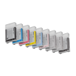 Epson Singlepack Matte Black T61280N 220 ml | Epson