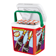 Coca Cola Coolbox CB 806 | Coca-Cola