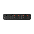 Belkin Universal 2nd Gen Secure KVM Switch