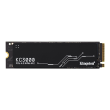 Kingston KC3000 2048GB PCIe 4.0 SSD