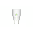 WiFi Plug | White