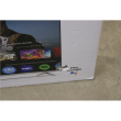 SALE OUT. Sharp 55GP6260E | 55" (139cm) | Smart TV | Google TV | 4K UHD QLED | DAMAGED PACKAGING
