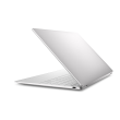 Dell | XPS 13 9340 | 13.4 " | FHD+ | 1920 x 1200 pixels | Anti-glare | Intel Core i7 | 16 GB | LPDDR