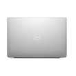 Dell | XPS 13 9340 | 13.4 " | FHD+ | 1920 x 1200 pixels | Anti-glare | Intel Core i7 | 16 GB | LPDDR