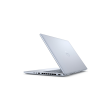 Dell | Inspiron 16 7640 Plus | Ice Blue | 16 " | WVA | 2560 x 1600 pixels | Anti-glare | Intel Core 