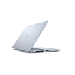 Dell | Inspiron 16 7640 Plus | Ice Blue | 16 " | WVA | 2560 x 1600 pixels | Anti-glare | Intel Core 