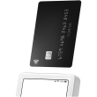 SumUp Solo Card Reader 800605502