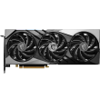 GeForce RTX 4070 Ti SUPER 16G GAMING X SLIM | NVIDIA | 16 GB | GeForce RTX 4070 Ti SUPER | GDDR6X | 