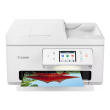 Multifunctional printer | PIXMA TS7750I | Inkjet | Colour | A4 | Wi-Fi | White