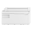 Multifunctional printer | PIXMA TS7750I | Inkjet | Colour | A4 | Wi-Fi | White