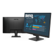Benq | BL2790 | 27 " | IPS | 1920 x 1080 pixels | 16:9 | Warranty 36 month(s) | 5 ms | 250 cd/m² | 