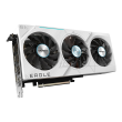 GeForce RTX 4070 Ti SUPER EAGLE OC ICE 16G | NVIDIA | 16 GB | GeForce RTX 4070 Ti SUPER | GDDR6X | H