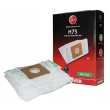 Hoover | Vacuum cleaner bag | HO162