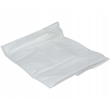 Hoover | Vacuum cleaner bag | HO162