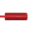 Xiaomi | Sound Outdoor | QBH4263GL | 30 W | Waterproof | Bluetooth | Red | Portable | Wireless conne