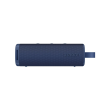 Xiaomi | Sound Outdoor | QBH4265GL | 30 W | Waterproof | Bluetooth | Blue | Portable | Wireless conn