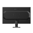 Gigabyte Gaming Monitor GS27Q EU1 27"  SS IPS