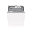 Gorenje GV642E90 Dishwasher