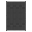 TrinaSolar | VERTEX S+ NEG9R.28 | N-Type Dual Glass TOPCon Monocrystalline | 450 W