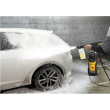 STANLEY SXPW16E High Pressure Washer (1600 W