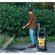 STANLEY SXPW22DHS-E High Pressure Washer (2200 W