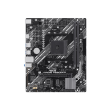 ASUS PRIME A520M-R | Processor family AMD A520 | Processor socket 1 x Socket AM4 | 2 DIMM slots - DD