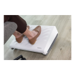 Fellowes Foot Support Breyta
