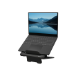 Fellowes Laptop Stand Breyta