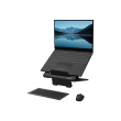 Fellowes Laptop Stand Breyta
