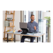 Fellowes Laptop Stand Breyta