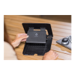 Fellowes Laptop Stand Breyta