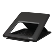 Fellowes Laptop Stand Breyta