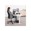 Fellowes Laptop Stand Breyta
