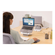 Fellowes Laptop Stand Breyta