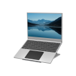 Fellowes Laptop Stand Breyta