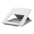 Fellowes Laptop Stand Breyta