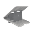 Fellowes Laptop Stand Breyta