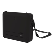 Fellowes Laptop Carry Case Breyta