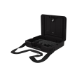 Fellowes Laptop Carry Case Breyta