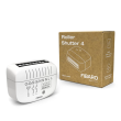 Fibaro | Roller Shutter 4