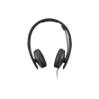 Lenovo Wired ANC Headset Gen2 (Teams) | Lenovo