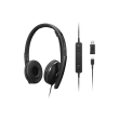 Lenovo Wired ANC Headset Gen2 (Teams) | Lenovo