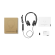 Lenovo Wired ANC Headset Gen2 (Teams) | Lenovo