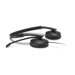 Lenovo Wired ANC Headset Gen2 (Teams) | Lenovo