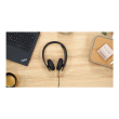 Lenovo Wired ANC Headset Gen2 (Teams) | Lenovo