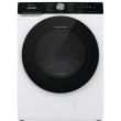 Gorenje | Washing Machine | WNS1X4ARTWIFI | Energy efficiency class A | Front loading | Washing capa
