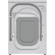 Gorenje | Washing Machine | WNS1X4ARTWIFI | Energy efficiency class A | Front loading | Washing capa